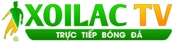 tóc đỏ
